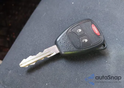 2016 Jeep Compass Sport из США, поврежденный, VIN 1C4NJDBBXGD549409